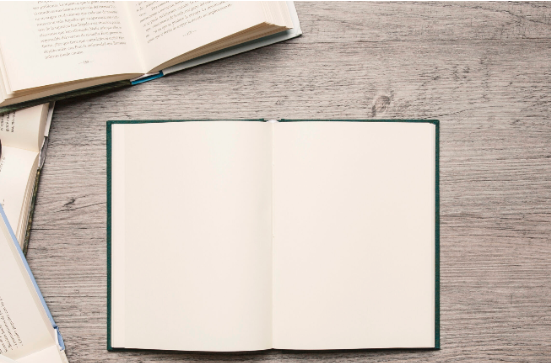 Giấy in Kính thánh - Công Ty TNHH Thương Mại Asia Paper